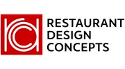 Restaurant Design Concepts
