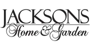 Jacksons Home & Garden