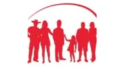 Communities Of Abilene Federal Credit Union