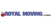 Royal Moving & Storage