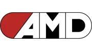 AMD Engineering