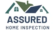 Assured Home Inspection