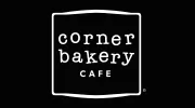 Corner Bakery