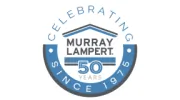 Murray Lampert Design, Build, Remodel