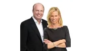Matheson Real Estate Team