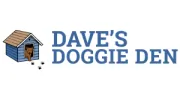 Dave's Doggie Den