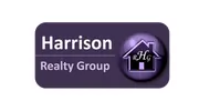 Harrison Realty Group