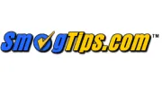 SmogTips
