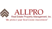 Allpro Inc Property Management