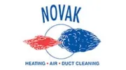 Novak Heating & Air