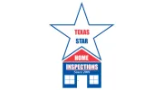 Texas Star Home Inspections