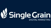 Single Grain