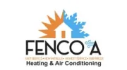 Fenco