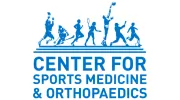 Center For Sports Medicine & Orthopedics