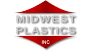 Midwest Plastics