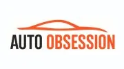 Auto Obsession