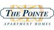 Pointe Apartments