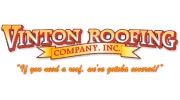 Vinton Roofing