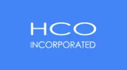 HCO Architects