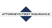 Attorneys First Insurance