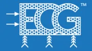 ECG Engineering Consultants Group