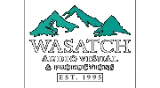 Wasatch Audio Visual