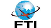 Flight Training International