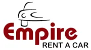 Empire Rent A Car