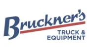 Bruckner Truck Sales