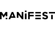 Manifest Creative Research