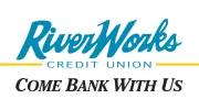 Riverworks Credit Union