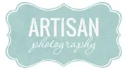 Artisan Photography