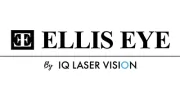 Ellis Eye & Laser Medical Center