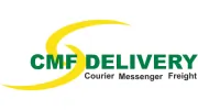 CMF Delivery