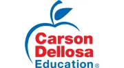 Carson Dellosa Education