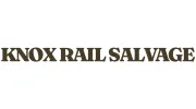 Knox Rail Salvage