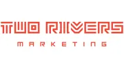 Two Rivers Marketing