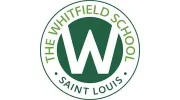 Whitfield School