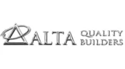 Alta Home Remodeling