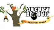 August House