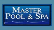 Master Pool & Spa