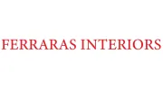 Ferraras