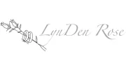 Lynden Rose Bridal