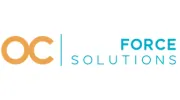 OC Workforce Solutions