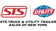 STS Trailer & Truck Equipment