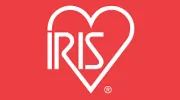 Irisusa