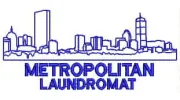 Metropolitan Laundromat