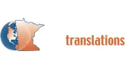 Minnesota Translations By Slavey Tolev