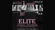 Elite Dance Academy Of Orange County