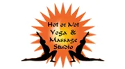 Hot Or Not Yoga Massage Studio